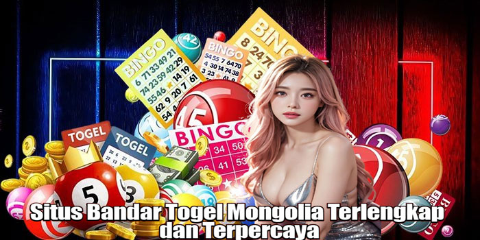 Waktogel - Situs Bandar Togel Mongolia Terlengkap dan Terpercaya